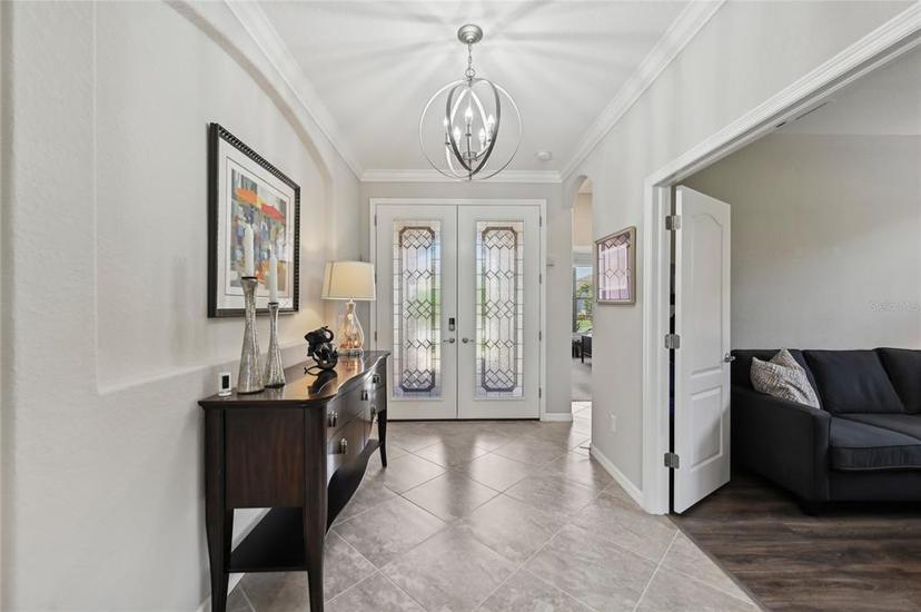 Picture of 13587 Vancanza Drive, Venice FL 34293