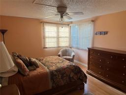 Picture of 5820 N Church Avenue Unit 260, Tampa, FL 33614