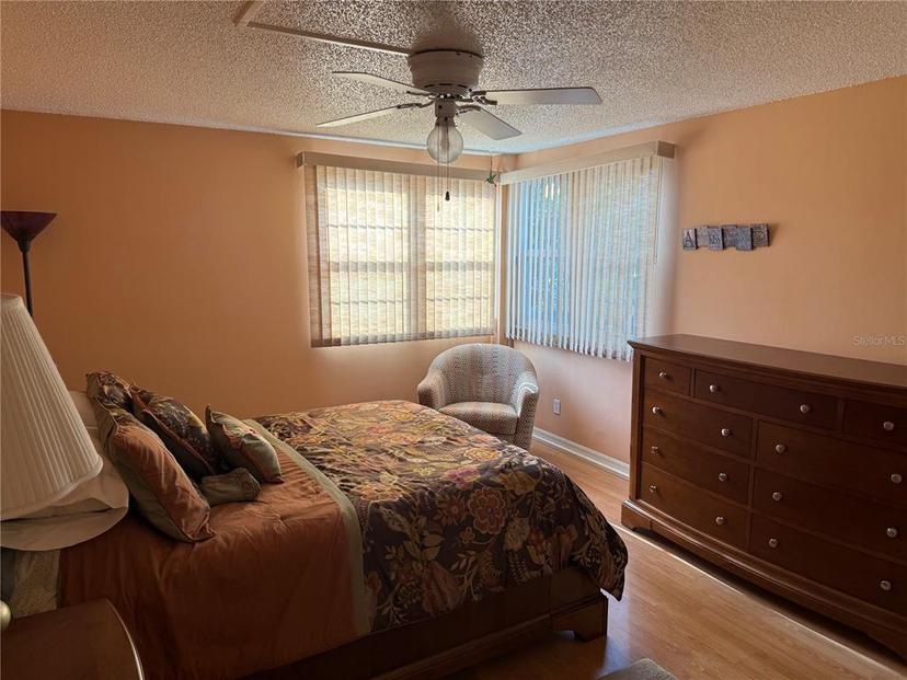 Picture of 5820 N Church Avenue Unit 260, Tampa FL 33614