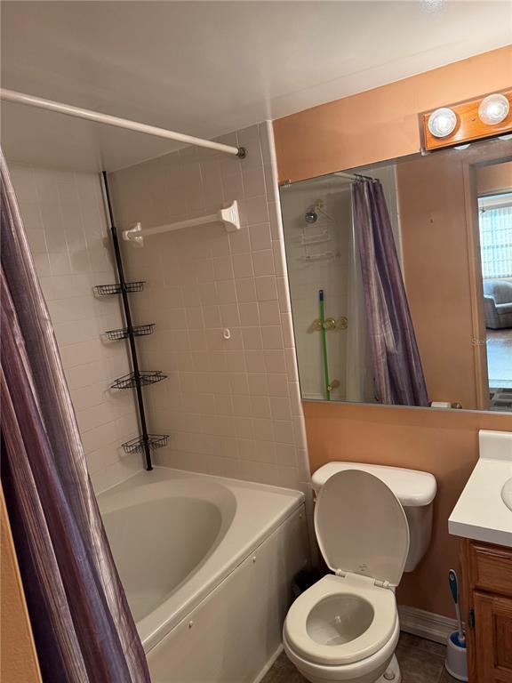 Picture of 5820 N Church Avenue Unit 260, Tampa FL 33614