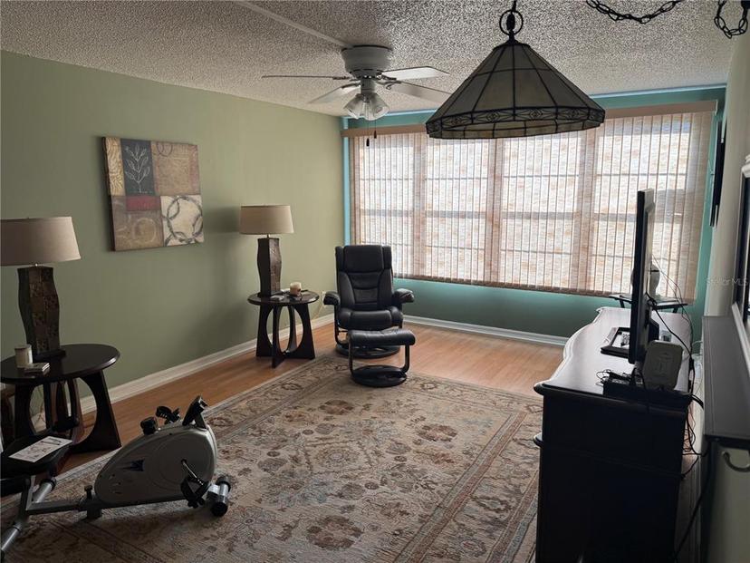 Picture of 5820 N Church Avenue Unit 260, Tampa FL 33614