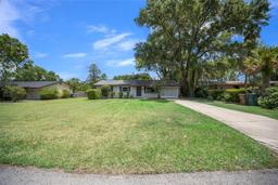 Picture of 511 SE 29Th Terrace, Ocala, FL 34471