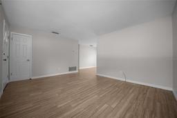 Picture of 511 SE 29Th Terrace, Ocala, FL 34471