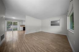 Picture of 511 SE 29Th Terrace, Ocala, FL 34471
