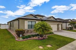 Picture of 4337 Summer Breeze Way, Kissimmee, FL 34744