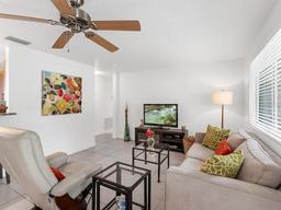 Picture of 607 Bay Point Avenue, Nokomis, FL 34275