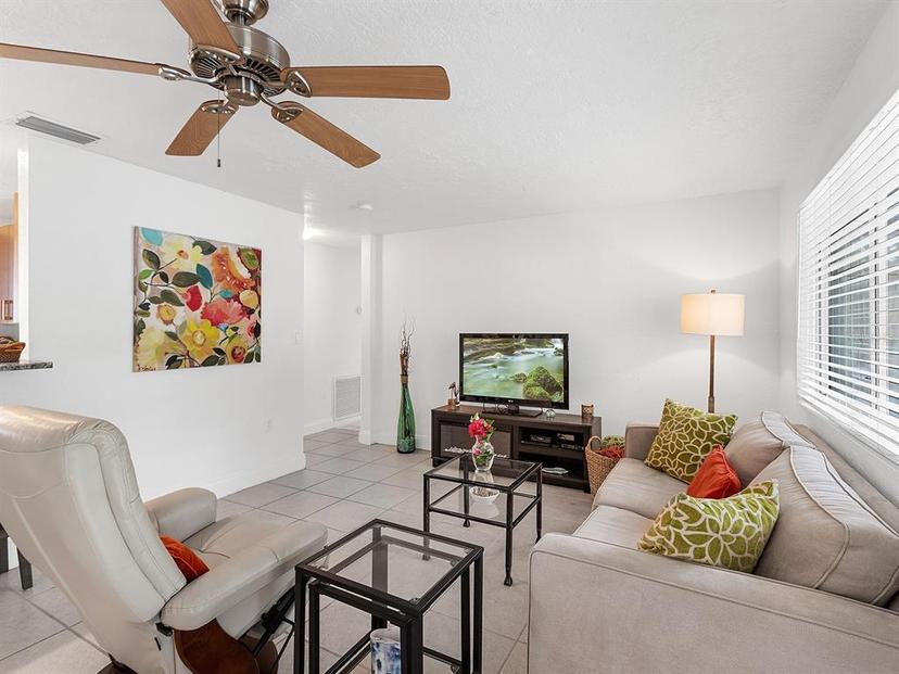Picture of 607 Bay Point Avenue, Nokomis FL 34275