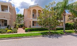 Picture of 5388 Davini Street, Sarasota, FL 34238