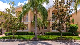 Picture of 5388 Davini Street, Sarasota, FL 34238