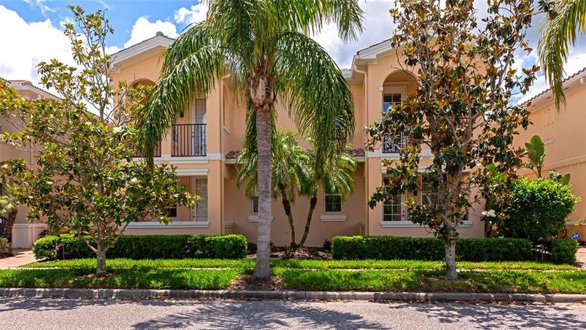 Picture of 5388 Davini Street, Sarasota FL 34238