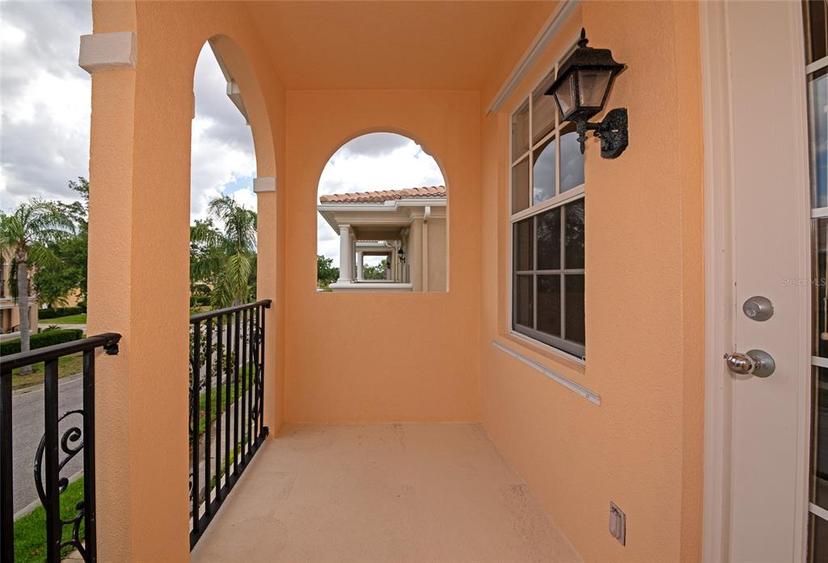 Picture of 5388 Davini Street, Sarasota FL 34238