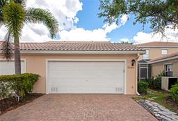 Picture of 5388 Davini Street, Sarasota, FL 34238