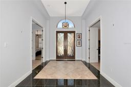 Picture of 7624 Boltons Court, Bradenton, FL 34201