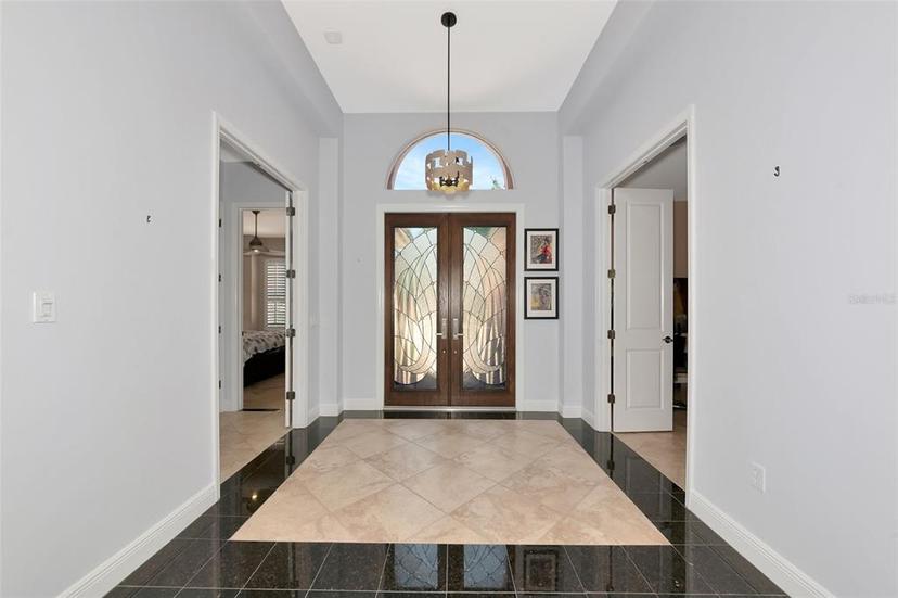 Picture of 7624 Boltons Court, Bradenton FL 34201