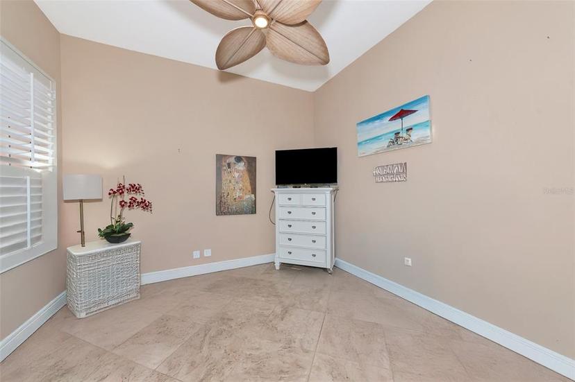 Picture of 7624 Boltons Court, Bradenton FL 34201