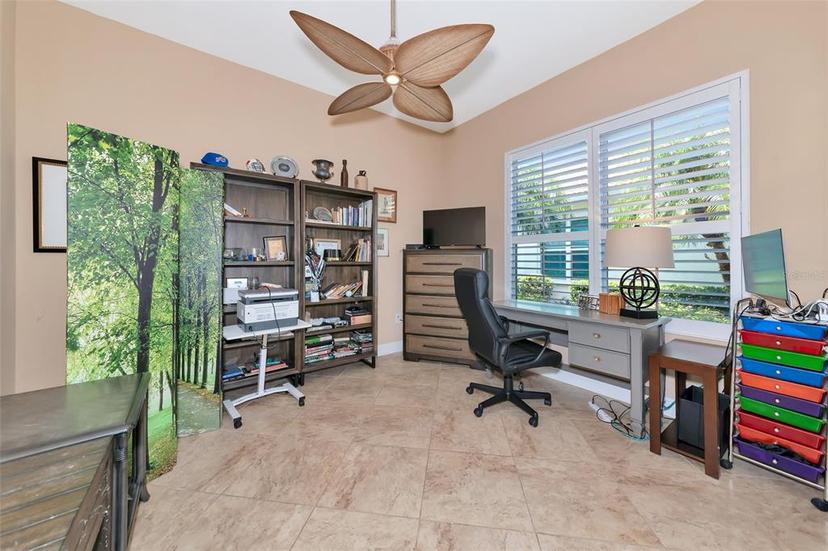 Picture of 7624 Boltons Court, Bradenton FL 34201