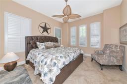 Picture of 7624 Boltons Court, Bradenton, FL 34201
