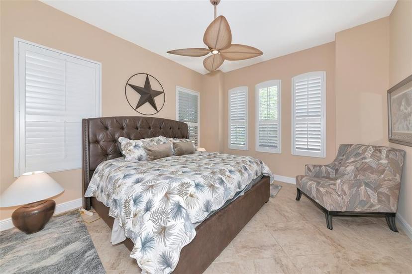 Picture of 7624 Boltons Court, Bradenton FL 34201