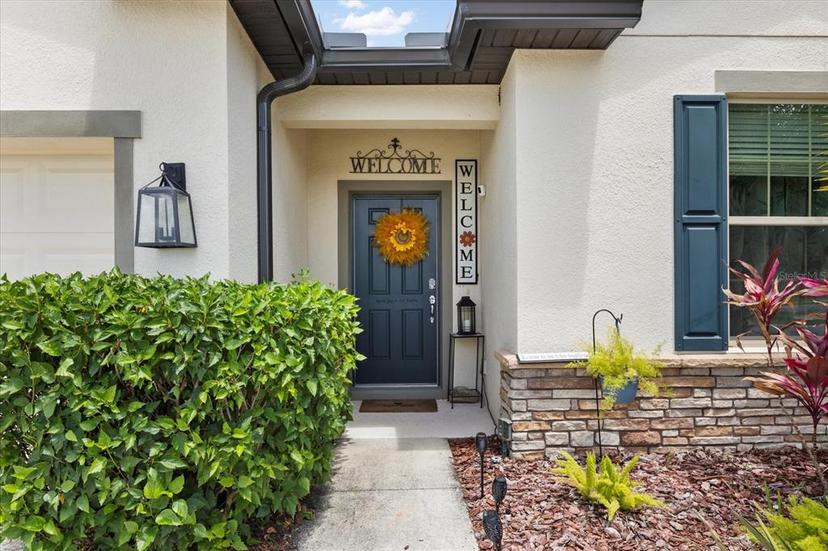 Picture of 17500 Butterfly Pea Court, Clermont FL 34714