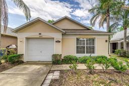 Picture of 2660 Hemingway Avenue, Haines City, FL 33844