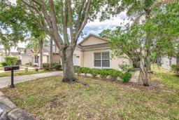 Picture of 2660 Hemingway Avenue, Haines City, FL 33844