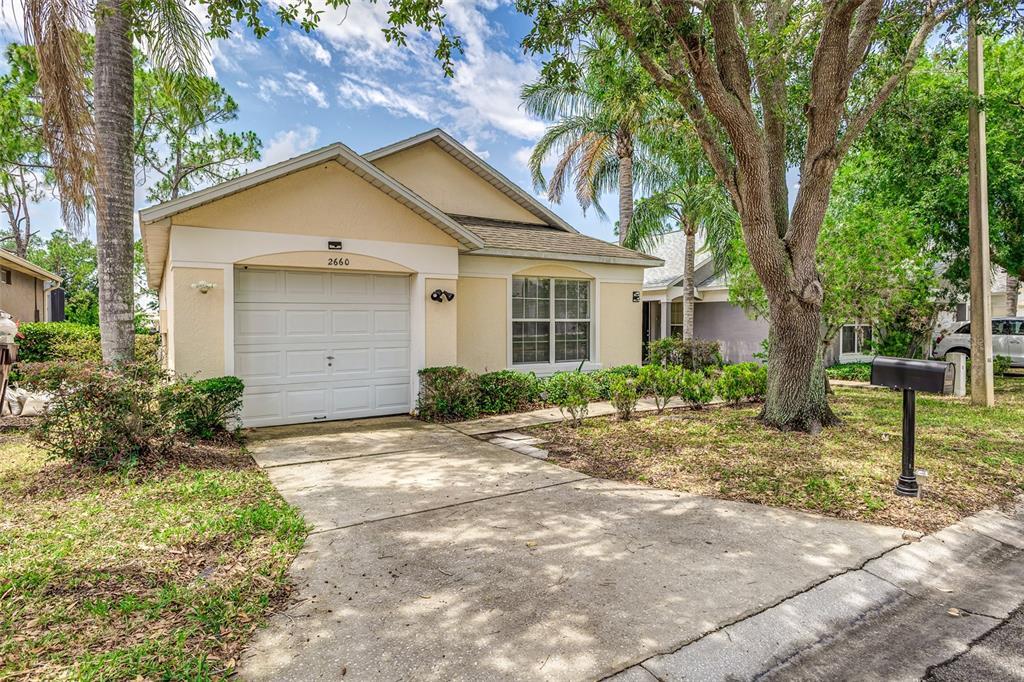 Picture of 2660 Hemingway Avenue, Haines City, FL 33844