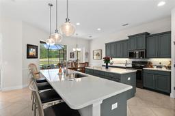 Picture of 2814 S Asciano Court, New Smyrna Beach, FL 32168