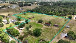 Picture of 3642 Charles Street, New Smyrna Beach, FL 32168