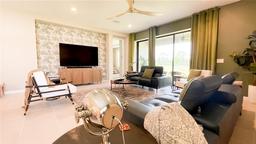 Picture of 5684 Blue Reef Place, Nokomis, FL 34275