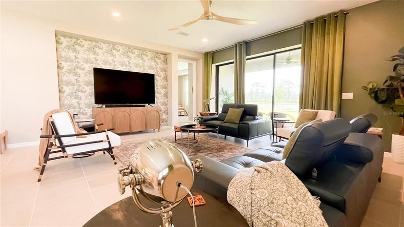 Picture of 5684 Blue Reef Place, Nokomis FL 34275