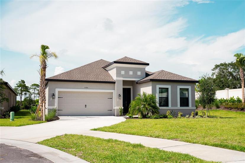 Picture of 5684 Blue Reef Place, Nokomis FL 34275