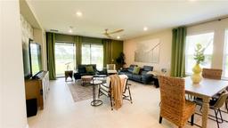 Picture of 5684 Blue Reef Place, Nokomis, FL 34275