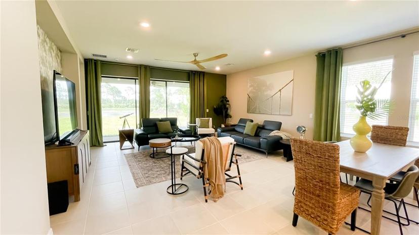 Picture of 5684 Blue Reef Place, Nokomis FL 34275