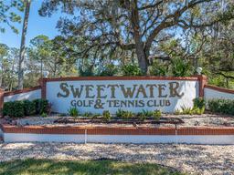Picture of 43 Leopold Lane, Haines City, FL 33844