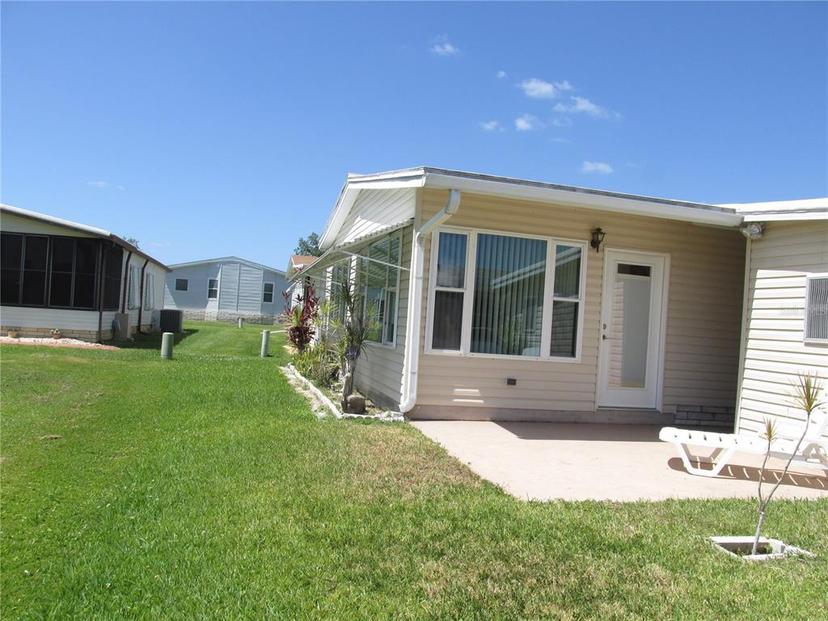 Picture of 43 Leopold Lane, Haines City FL 33844