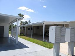 Picture of 43 Leopold Lane, Haines City, FL 33844