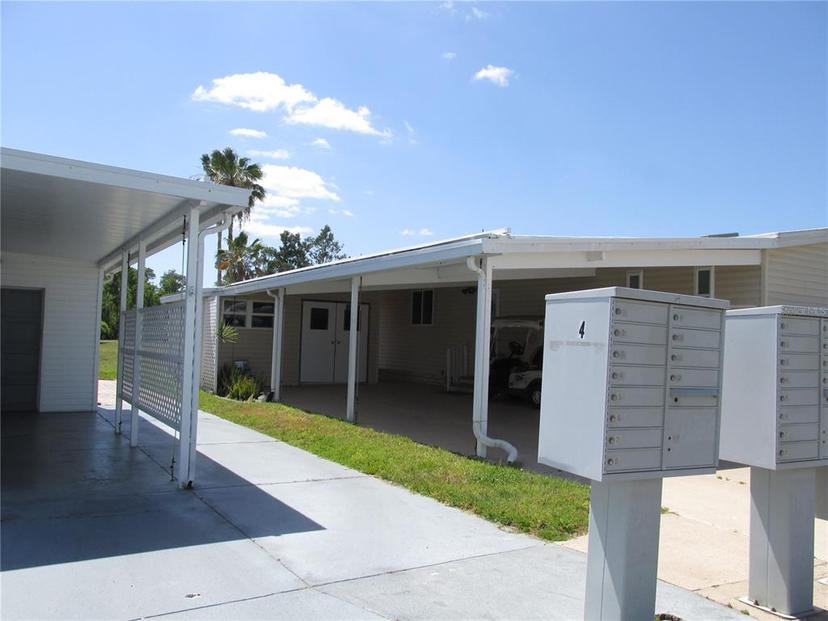 Picture of 43 Leopold Lane, Haines City FL 33844