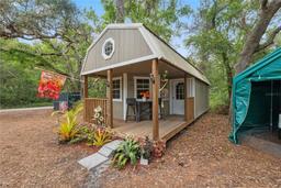 Picture of 10502 Atlee Street, New Port Richey, FL 34654