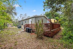 Picture of 10502 Atlee Street, New Port Richey, FL 34654