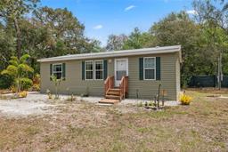 Picture of 10502 Atlee Street, New Port Richey, FL 34654