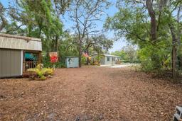 Picture of 10502 Atlee Street, New Port Richey, FL 34654