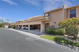 Picture of 2319 Beneva Terrace Unit 2284, Sarasota, FL 34232