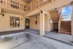 Picture of 2319 Beneva Terrace Unit 2284, Sarasota, FL 34232