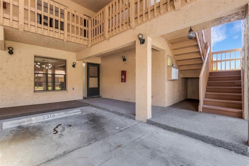 Picture of 2319 Beneva Terrace Unit 2284, Sarasota FL 34232