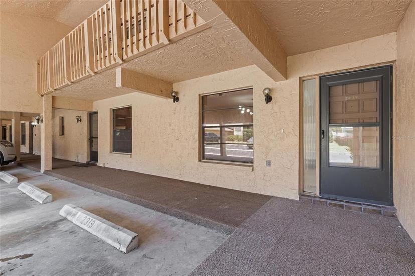 Picture of 2319 Beneva Terrace Unit 2284, Sarasota FL 34232