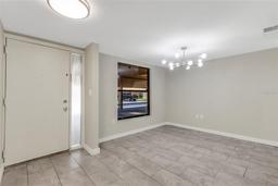 Picture of 2319 Beneva Terrace Unit 2284, Sarasota, FL 34232