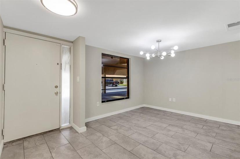 Picture of 2319 Beneva Terrace Unit 2284, Sarasota FL 34232