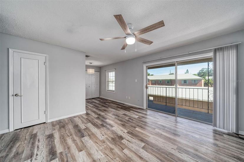 Picture of 525 Georgetown Drive Unit D, Casselberry FL 32707