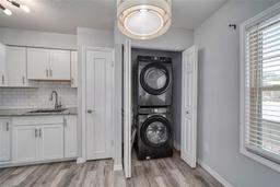 Picture of 525 Georgetown Drive Unit D, Casselberry, FL 32707