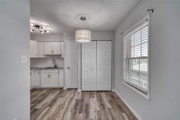 Picture of 525 Georgetown Drive Unit D, Casselberry, FL 32707
